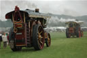 Gloucestershire Warwickshire Railway Steam Gala 2007, Image 106