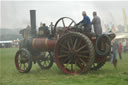 Gloucestershire Warwickshire Railway Steam Gala 2007, Image 108