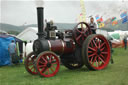 Gloucestershire Warwickshire Railway Steam Gala 2007, Image 111