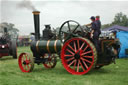 Gloucestershire Warwickshire Railway Steam Gala 2007, Image 113