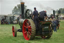 Gloucestershire Warwickshire Railway Steam Gala 2007, Image 114