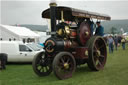 Gloucestershire Warwickshire Railway Steam Gala 2007, Image 115