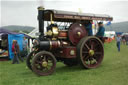 Gloucestershire Warwickshire Railway Steam Gala 2007, Image 116