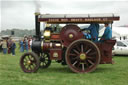 Gloucestershire Warwickshire Railway Steam Gala 2007, Image 117