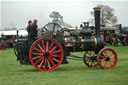 Gloucestershire Warwickshire Railway Steam Gala 2007, Image 120