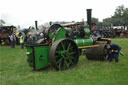Gloucestershire Warwickshire Railway Steam Gala 2007, Image 121