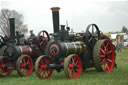 Gloucestershire Warwickshire Railway Steam Gala 2007, Image 126