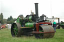 Gloucestershire Warwickshire Railway Steam Gala 2007, Image 128