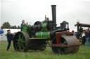 Gloucestershire Warwickshire Railway Steam Gala 2007, Image 129