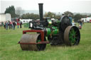 Gloucestershire Warwickshire Railway Steam Gala 2007, Image 131