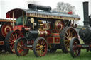 Gloucestershire Warwickshire Railway Steam Gala 2007, Image 134