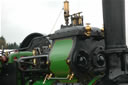 Gloucestershire Warwickshire Railway Steam Gala 2007, Image 135