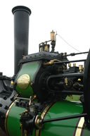 Gloucestershire Warwickshire Railway Steam Gala 2007, Image 139
