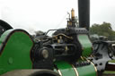 Gloucestershire Warwickshire Railway Steam Gala 2007, Image 142