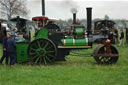 Gloucestershire Warwickshire Railway Steam Gala 2007, Image 144