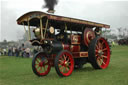 Gloucestershire Warwickshire Railway Steam Gala 2007, Image 148