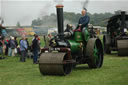 Gloucestershire Warwickshire Railway Steam Gala 2007, Image 150