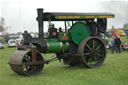 Gloucestershire Warwickshire Railway Steam Gala 2007, Image 151