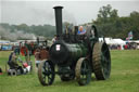 Gloucestershire Warwickshire Railway Steam Gala 2007, Image 153
