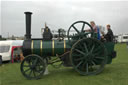 Gloucestershire Warwickshire Railway Steam Gala 2007, Image 154
