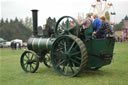 Gloucestershire Warwickshire Railway Steam Gala 2007, Image 155