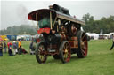 Gloucestershire Warwickshire Railway Steam Gala 2007, Image 156