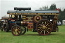 Gloucestershire Warwickshire Railway Steam Gala 2007, Image 159