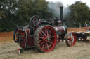 Gloucestershire Warwickshire Railway Steam Gala 2007, Image 168