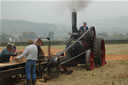 Gloucestershire Warwickshire Railway Steam Gala 2007, Image 177