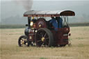 Gloucestershire Warwickshire Railway Steam Gala 2007, Image 179