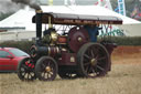 Gloucestershire Warwickshire Railway Steam Gala 2007, Image 181