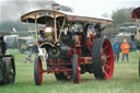 Gloucestershire Warwickshire Railway Steam Gala 2007, Image 185