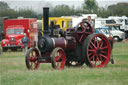 Gloucestershire Warwickshire Railway Steam Gala 2007, Image 187