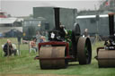 Gloucestershire Warwickshire Railway Steam Gala 2007, Image 189