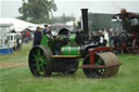 Gloucestershire Warwickshire Railway Steam Gala 2007, Image 190