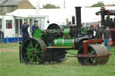 Gloucestershire Warwickshire Railway Steam Gala 2007, Image 192