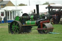 Gloucestershire Warwickshire Railway Steam Gala 2007, Image 193