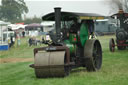 Gloucestershire Warwickshire Railway Steam Gala 2007, Image 197