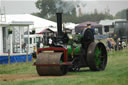 Gloucestershire Warwickshire Railway Steam Gala 2007, Image 200