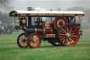 Gloucestershire Warwickshire Railway Steam Gala 2007, Image 201