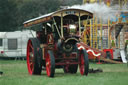 Gloucestershire Warwickshire Railway Steam Gala 2007, Image 206