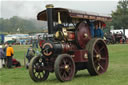 Gloucestershire Warwickshire Railway Steam Gala 2007, Image 209