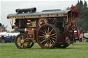 Gloucestershire Warwickshire Railway Steam Gala 2007, Image 211
