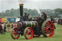 Gloucestershire Warwickshire Railway Steam Gala 2007, Image 212