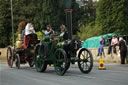 Camborne Trevithick Day 2007, Image 4