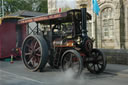 Camborne Trevithick Day 2007, Image 5