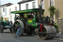 Camborne Trevithick Day 2007, Image 6