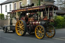 Camborne Trevithick Day 2007, Image 7