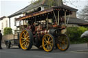 Camborne Trevithick Day 2007, Image 8