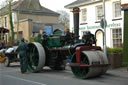 Camborne Trevithick Day 2007, Image 9